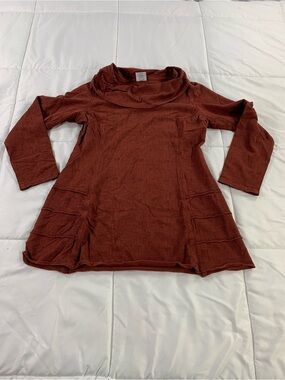 Pre loved CMC sweater womens size M